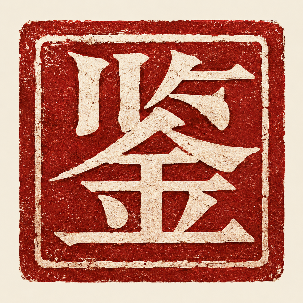 通鉴商业参谋